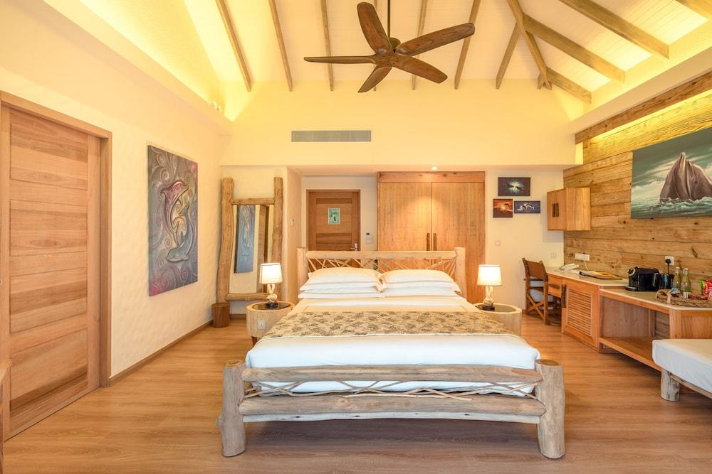You And Me By Cocoon Maldives Muravandhoo エクステリア 写真