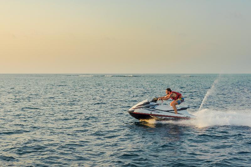You And Me By Cocoon Maldives Muravandhoo エクステリア 写真